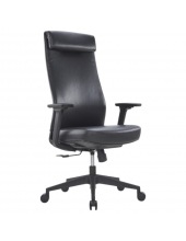   SITZONE CH-366A (. , , . , . ., . .)