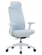 ������� ������ SITZONE CH-531A-BS (�����, �����, �������. �������, ������ �����, �������. ��������., �������. ���������.)