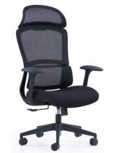   SITZONE CH-555A (/, , . )