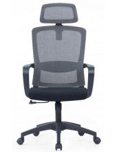 U-060A (/, , . , . .)