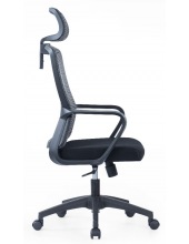 U-060A (/, , . , . .)