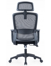 U-060A (/, , . , . .)