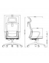 U-060A (/, , . , . .)