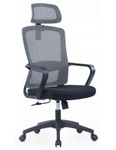   SITZONE U-060A (/, , . , . .)