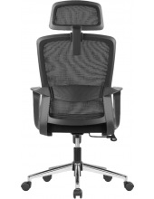 U-060A (�����/�����, ������, �������. ����, �������. ��������.)