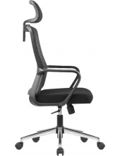 U-060A (�����/�����, ������, �������. ����, �������. ��������.)