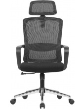 U-060A (�����/�����, ������, �������. ����, �������. ��������.)