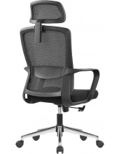 U-060A (�����/�����, ������, �������. ����, �������. ��������.)