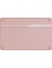 Inspiroy 2 S H641P (�������)