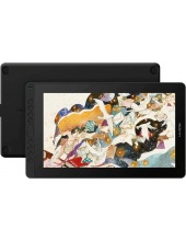 ����������� ������� HUION Kamvas 16 (����������� ������)