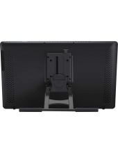 Kamvas 22 (������)