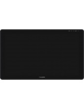 ����������� ������� HUION Kamvas 22 (������)