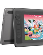 Coast 12pro Gen2 Black