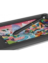 Coast 12pro Gen2 Black