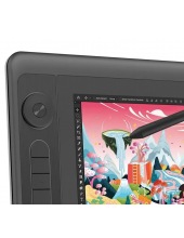 Coast 12pro Gen2 Black