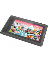 ����������� ������� PARBLO Coast 12pro Gen2 Black