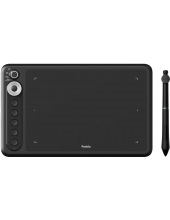   PARBLO Intangbo X7 ()