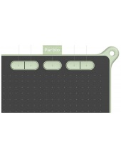 Ninos S (�������)