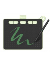 ����������� ������� PARBLO Ninos S (�������)