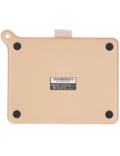 Ninos S (�������)