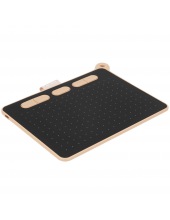 Ninos S (�������)