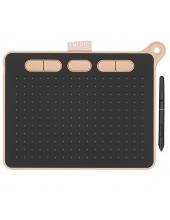 ����������� ������� PARBLO Ninos S (�������)