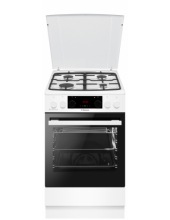 ����������������� ����� HANSA FCMW59329