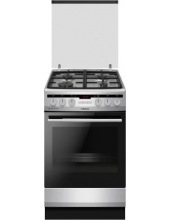 ����������������� ����� HANSA FCMX58259