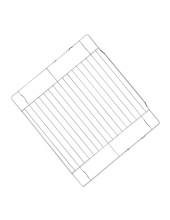 FCMX59323