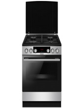 ����������������� ����� HANSA FCMX59323