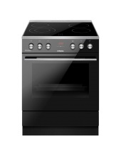 ������������� ����� HANSA FCCL69225