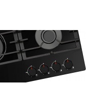 BHKS671830 BHKS671830