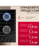 BHKS671830 BHKS671830