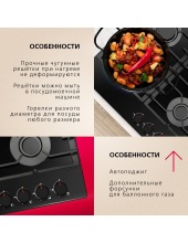 BHKS671830 BHKS671830