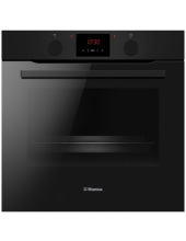 ������������� ������� ���� HANSA BOES68431