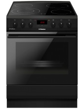 ������������� ����� HANSA FCCM69225H