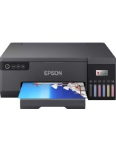  EPSON L8050 (ink 057)