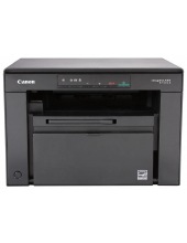  CANON imageCLASS MF3010