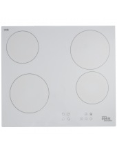    MAKING OASIS EVERYWHERE P-SWS