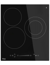    MAKING OASIS EVERYWHERE P-3SB