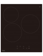    MAKING OASIS EVERYWHERE P-3SBS