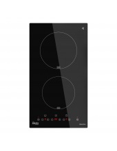    MAKING OASIS EVERYWHERE P-IBD