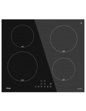    MAKING OASIS EVERYWHERE P-IBS