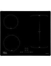    MAKING OASIS EVERYWHERE P-IBF