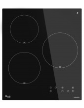    MAKING OASIS EVERYWHERE P-3IBS