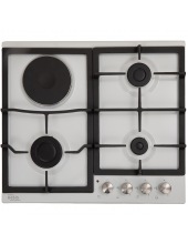    MAKING OASIS EVERYWHERE P-MWK31