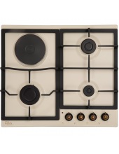    MAKING OASIS EVERYWHERE P-MRK31