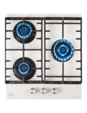    MAKING OASIS EVERYWHERE P-3GWT