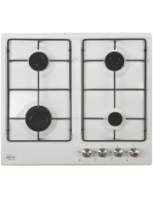    MAKING OASIS EVERYWHERE P-EW (B)