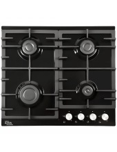    MAKING OASIS EVERYWHERE P-MBRP